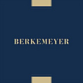 BKM - Berkemeyer